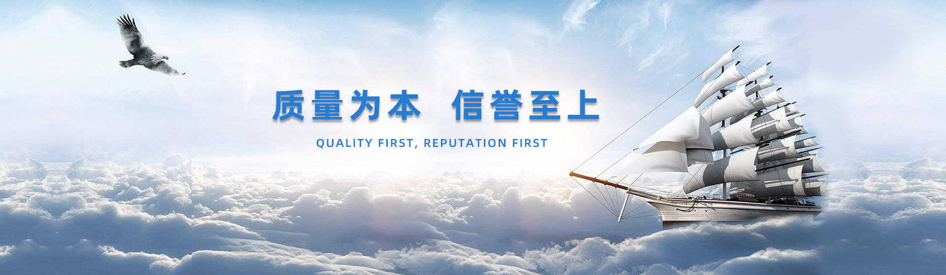 柯城分气缸厂家|柯城分汽包|柯城蒸汽分气缸|柯城锅炉分汽缸|柯城分汽缸
