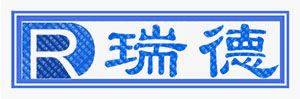 柯城分气缸厂家|柯城分汽包|柯城蒸汽分气缸|柯城锅炉分汽缸|柯城分汽缸